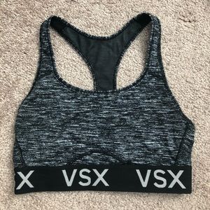 Victoria Secret Sports Bra